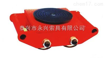 TK型轉(zhuǎn)盤小坦克價格